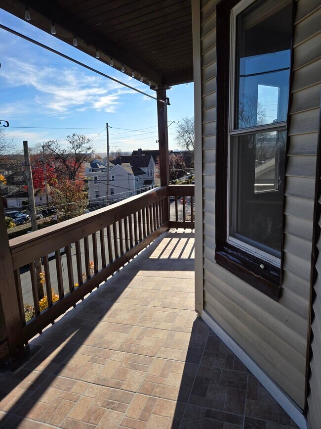 Foto del edificio - 558 S 7th Ave