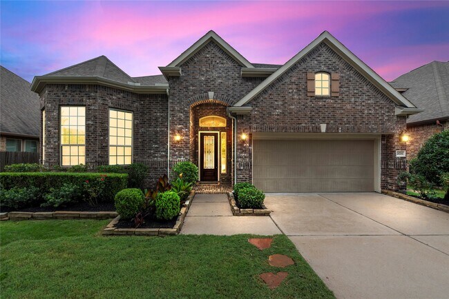Foto del edificio - 28706 Hemlock Red Ct