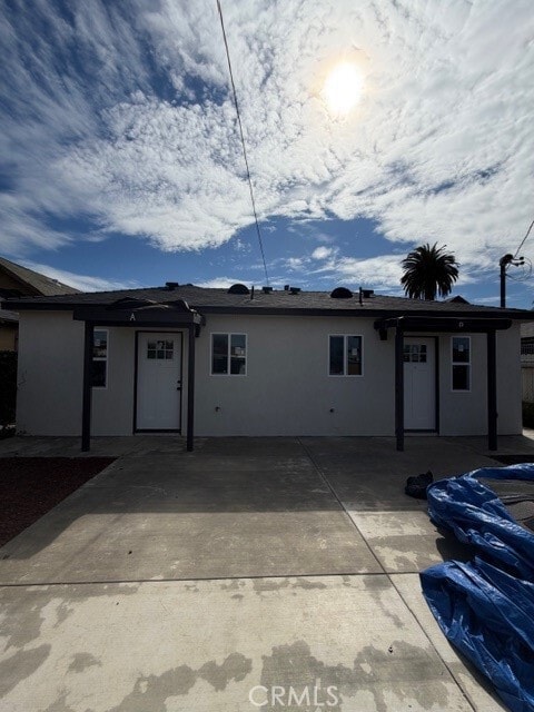 Building Photo - 1327 W 89th St