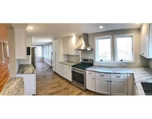 Foto del edificio - 29 Packards Ln