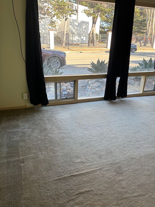 Foto del edificio - 1 Bedroom Apartment Across from NPS!