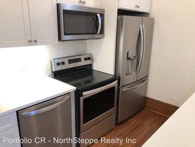 Foto del edificio - 194 King Ave