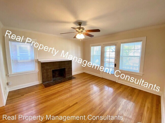 Foto del edificio - 2 br, 1 bath House - 305 E 43rd St, Apt 2W