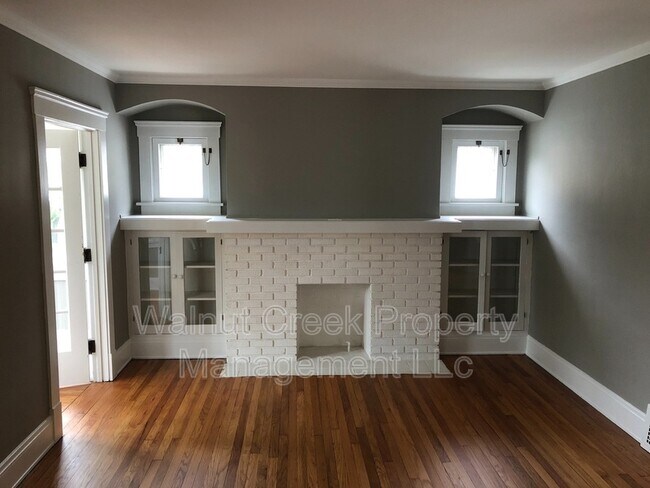 Foto del edificio - 2157 Wascana Ave