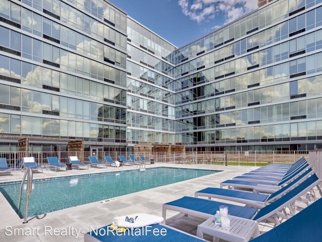Foto del edificio - 2020 Hudson St