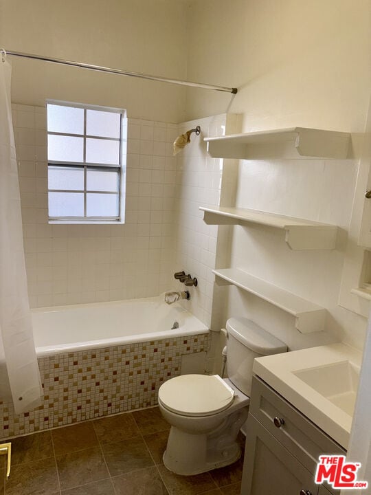 Building Photo - 1817 Ivar Ave