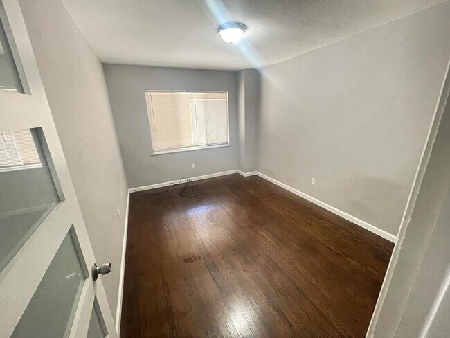 Bedroom 1 - 6518 Outlook Ave