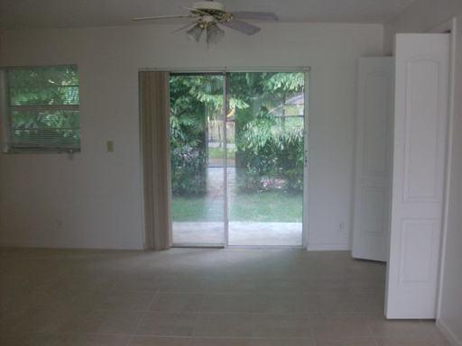 Building Photo - 3800  Gladys Court  Lake Worth Fl 33461