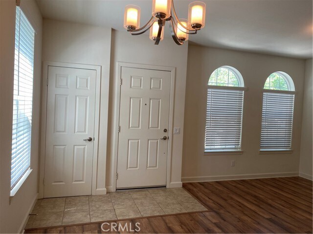 Building Photo - 15447 Pomona Rincon Rd