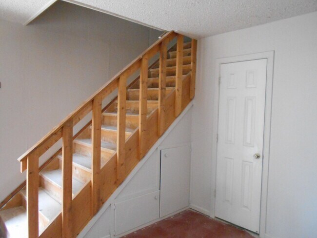 Foto del edificio - Beautiful 1 bed 1 bath Unit!