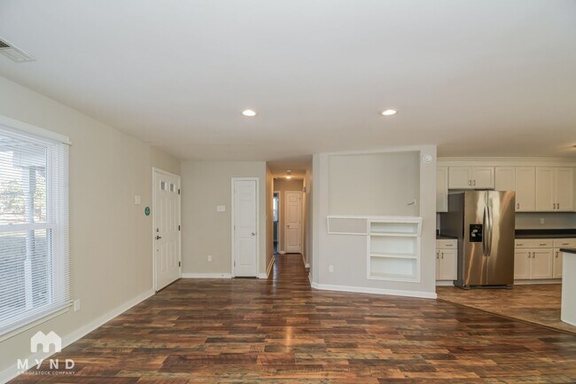 Building Photo - 5314 Hadrian Dr