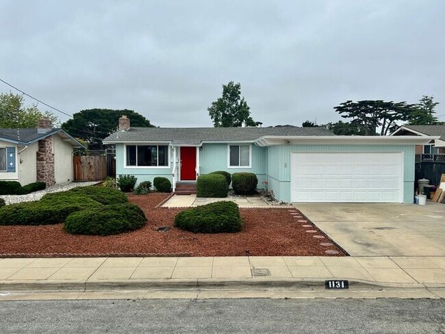 Foto del edificio - Isabelle Court Gem - 4 Bedroom Single Fami...