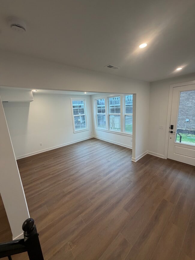Photo - 7430 Wetherington Ln Townhome
