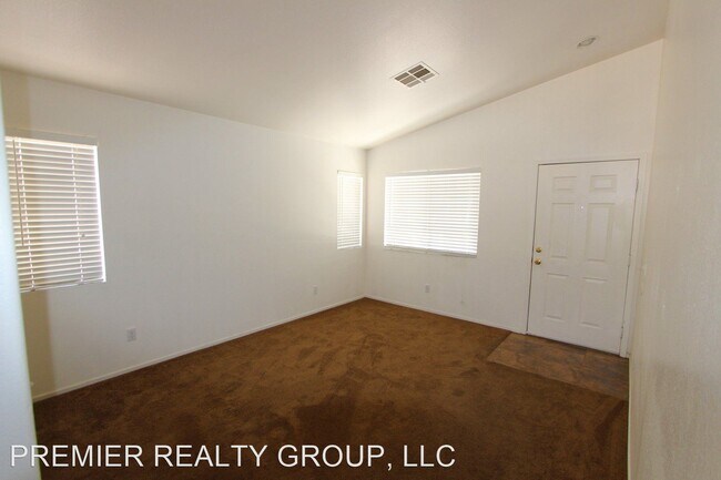 Building Photo - 3 br, 2 bath House - 9004 Crooked Shell Ave.