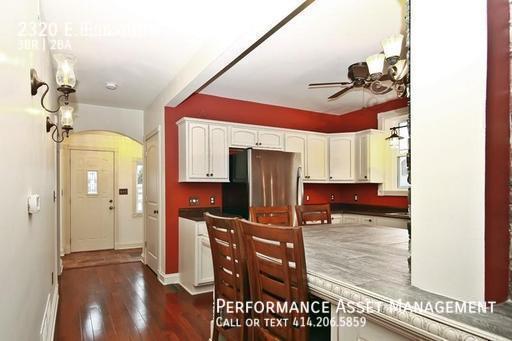 Foto principal - Stunning 3BED/2BATH St Francis Colonial