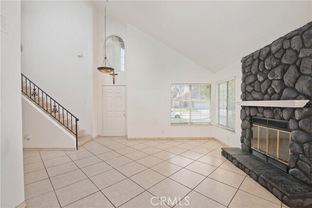 Foto del edificio - 42934 Fenner Ave