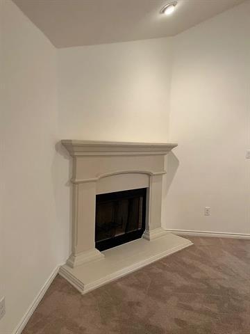 Building Photo - 1417 Sun Dr