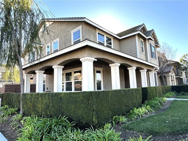 Foto del edificio - 16051 Nature Trl