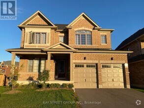 Building Photo - 46 Blenheim Cir