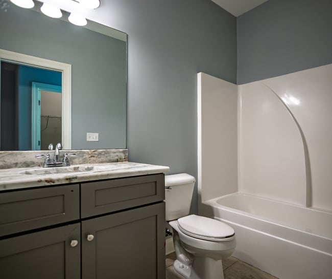 Building Photo - 224 Massee Cir