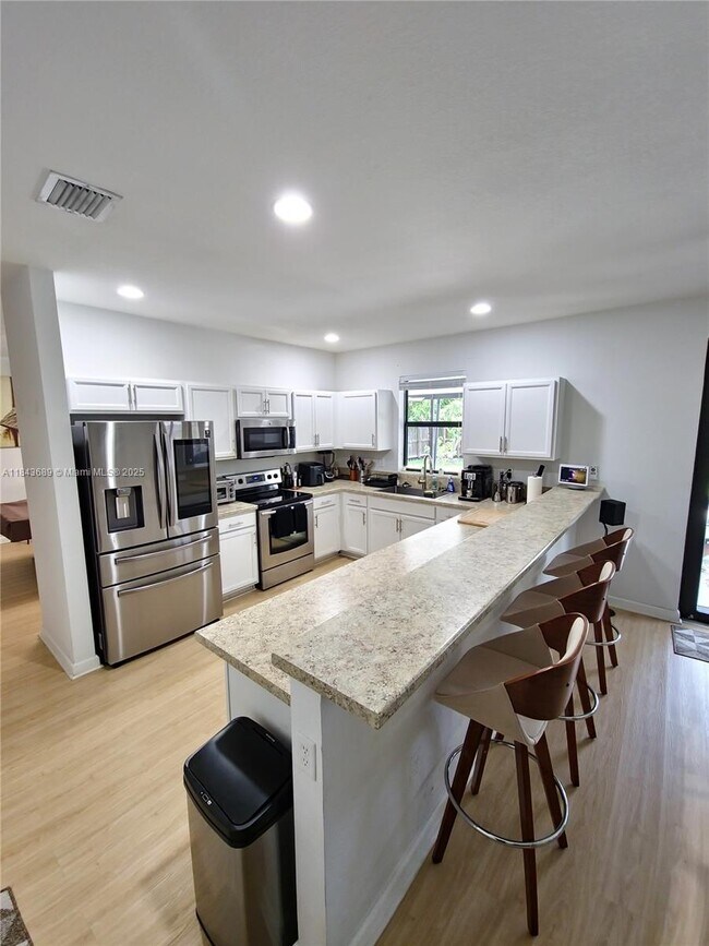Building Photo - 11510 SW 238th Terrace