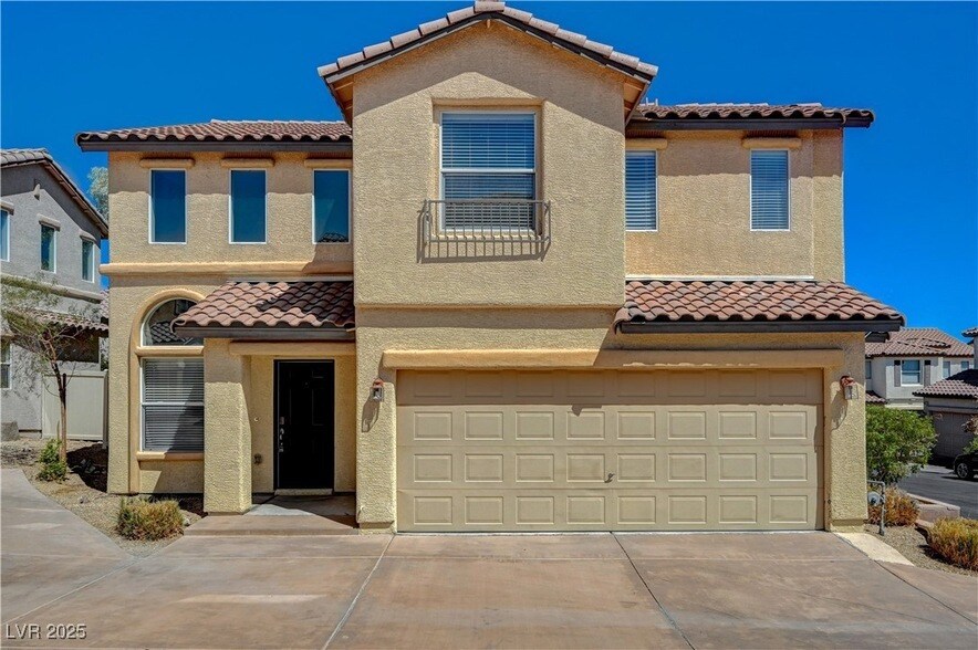 Foto principal - 10456 Armand Ave
