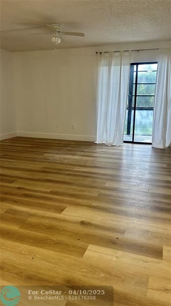 Foto del edificio - 10441 E Clairmont Cir