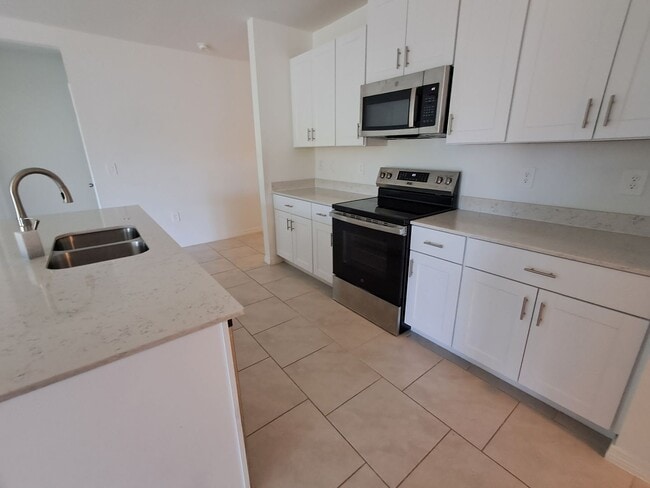 Foto del edificio - 12232 Amber Waves Rd