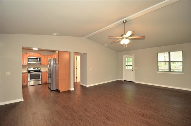 Foto del edificio - 56 Billingsley Dr