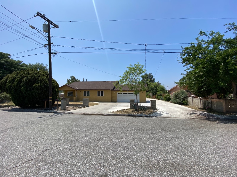 4030 Witt Ave, Riverside, CA 92501 House Rental in Riverside, CA