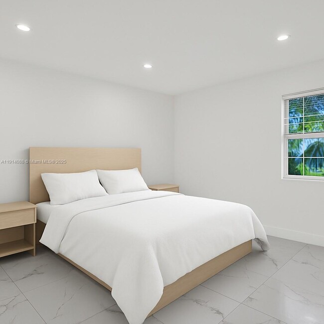 Foto del edificio - 5807 SW 25th St