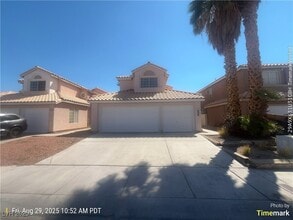 Building Photo - 2308 Reddon Cir