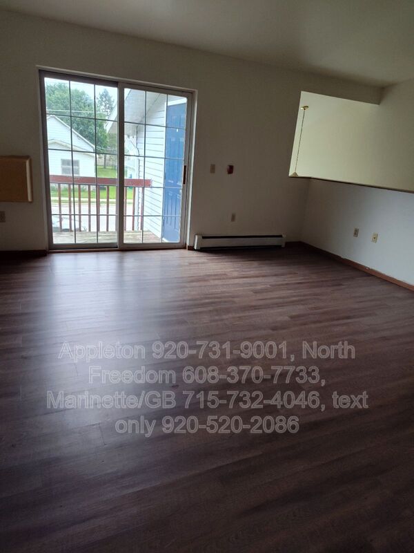 Building Photo - 907 Madison Ave