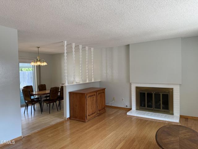 Foto del edificio - 1204 Cardigan Ave