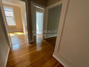 Building Photo - 1361 W Estes Ave