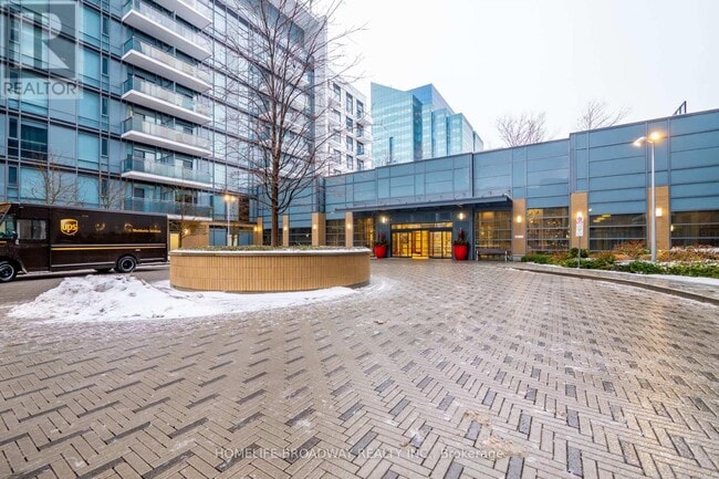 Building Photo - 55 Ann O'Reilly Rd