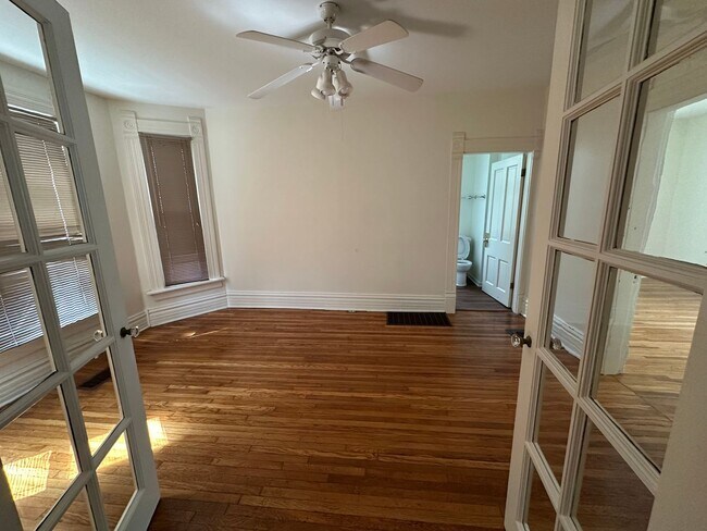 Foto del edificio - North Campus OSU Single Family Home with 2...