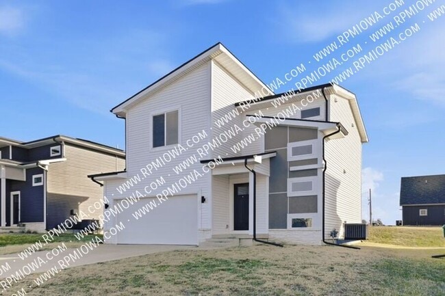 Foto del edificio - 818 Kingfisher Dr