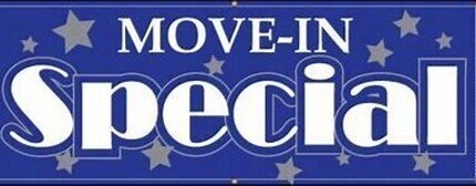 Building Photo - 915 Heritage Ct