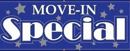 Building Photo - 915 Heritage Ct