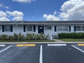Building Photo - 2716 Emory Dr E