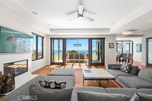 Building Photo - 31460 Ceanothus Dr