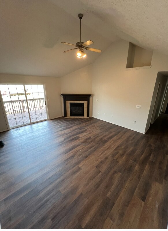 Foto del edificio - 3371 W Erie St