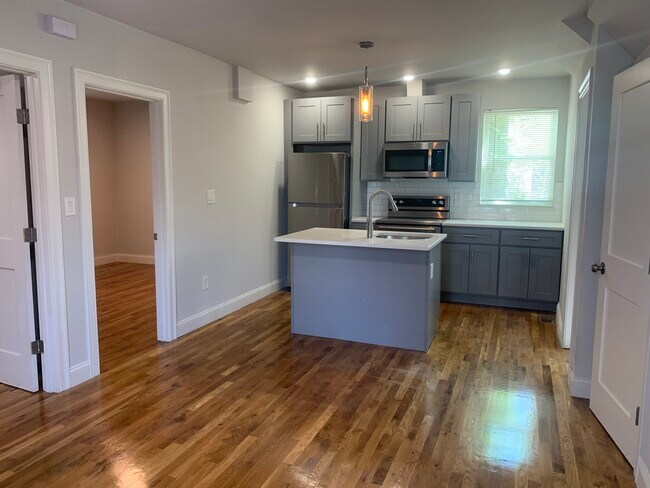 Foto del edificio - 10 Harding St