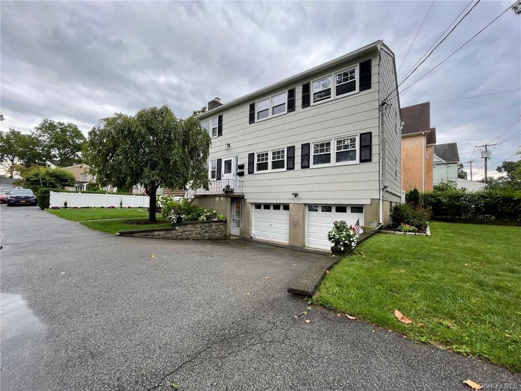 17 Holland St Unit 2, Harrison, NY 10528 Apartment for Rent in