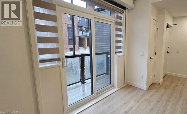 Building Photo - 31 Mill St