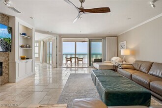 Building Photo - 265 Barefoot Beach Blvd