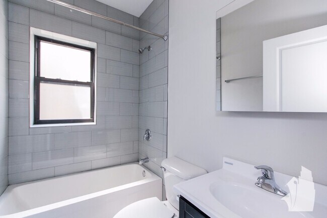 Foto del edificio - 5158 N Leavitt St