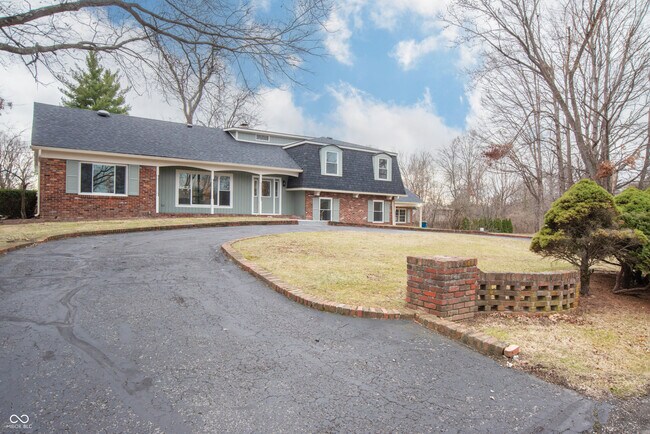 Building Photo - 6337 Cardinal Ln