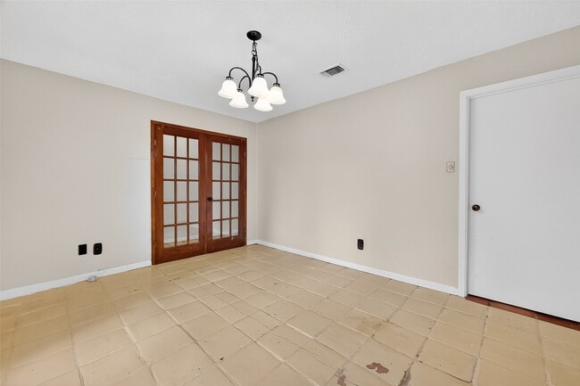 Building Photo - 4123 Wyanngate Dr